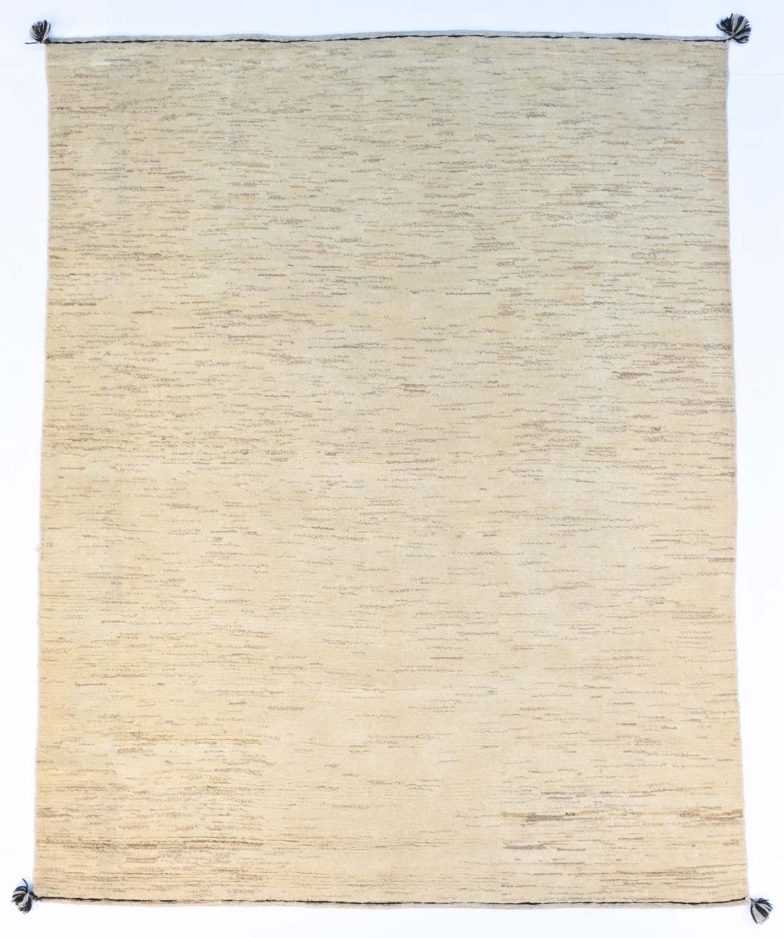 A minimalistic Lori tribal rug, (169373 | 225 × 174 cm)