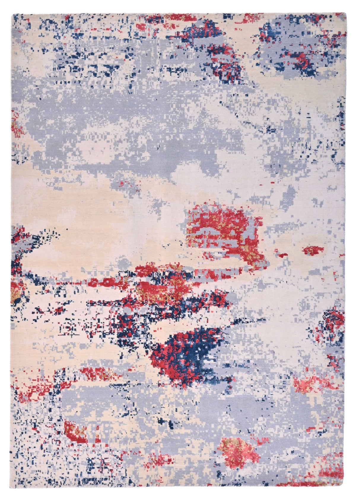 Modern Indian Alp 2401ex 101-341