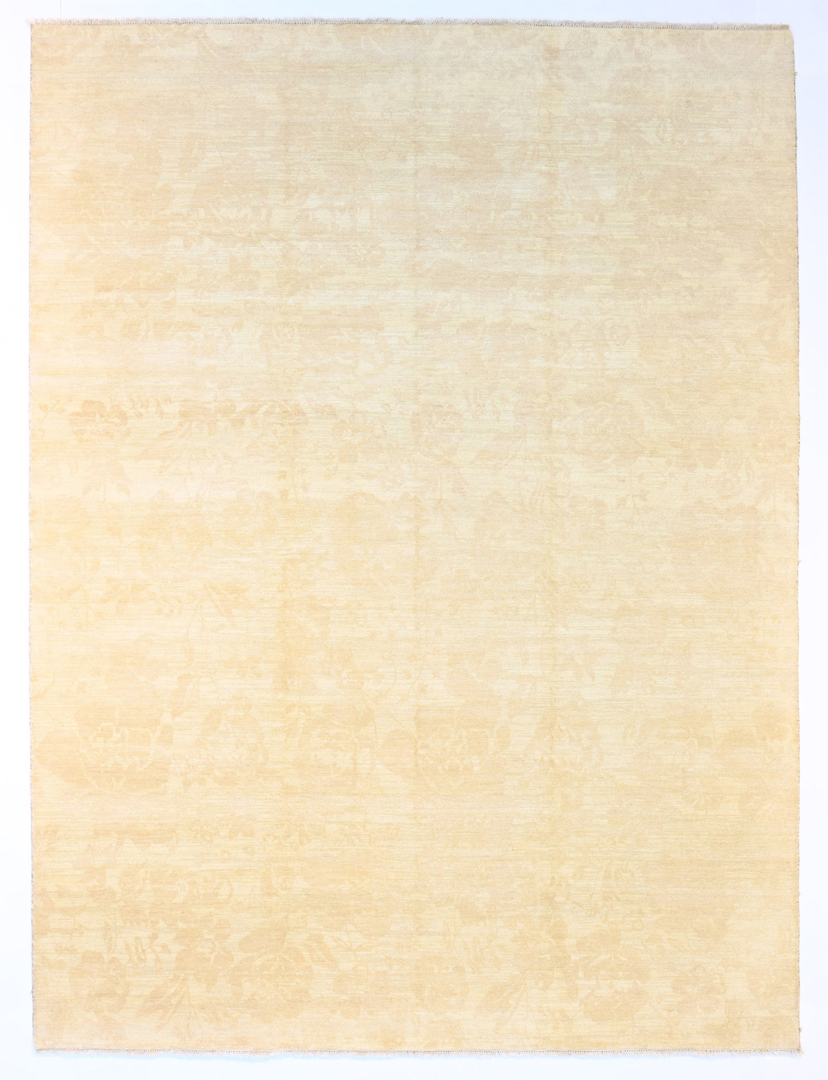 A modern Jaipur rug. No. 400424 | 275 × 369 cm