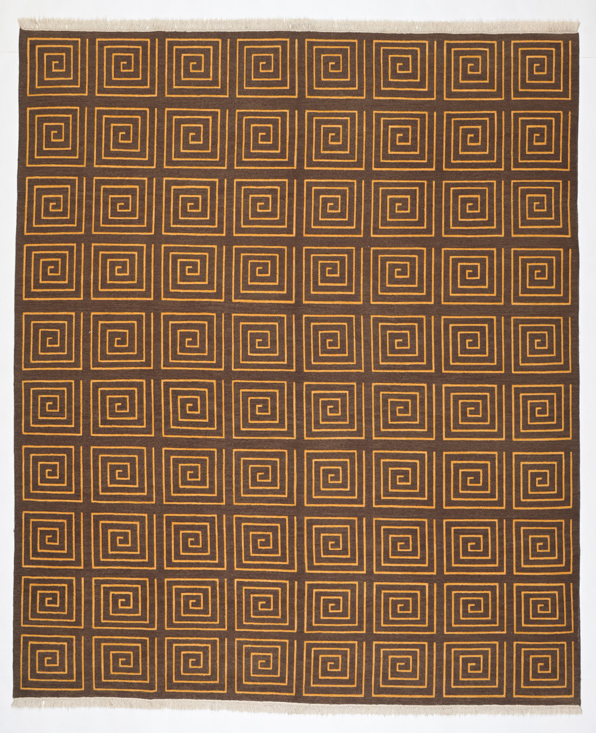 An Indian modern Sumak, No. 457141-295x247