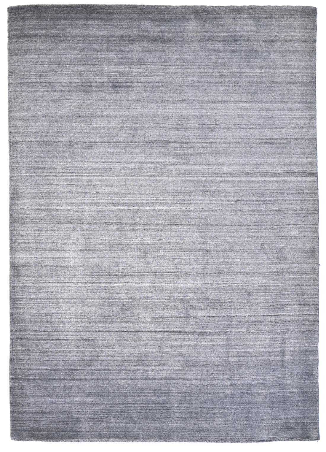 A modern Indian rug, 850250 | 228 × 163 cm
