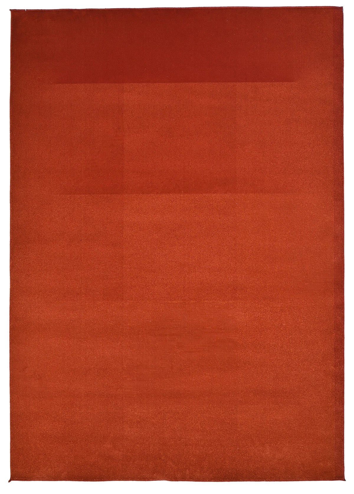 Digital Silence modern rug No. 8617 240x170cm