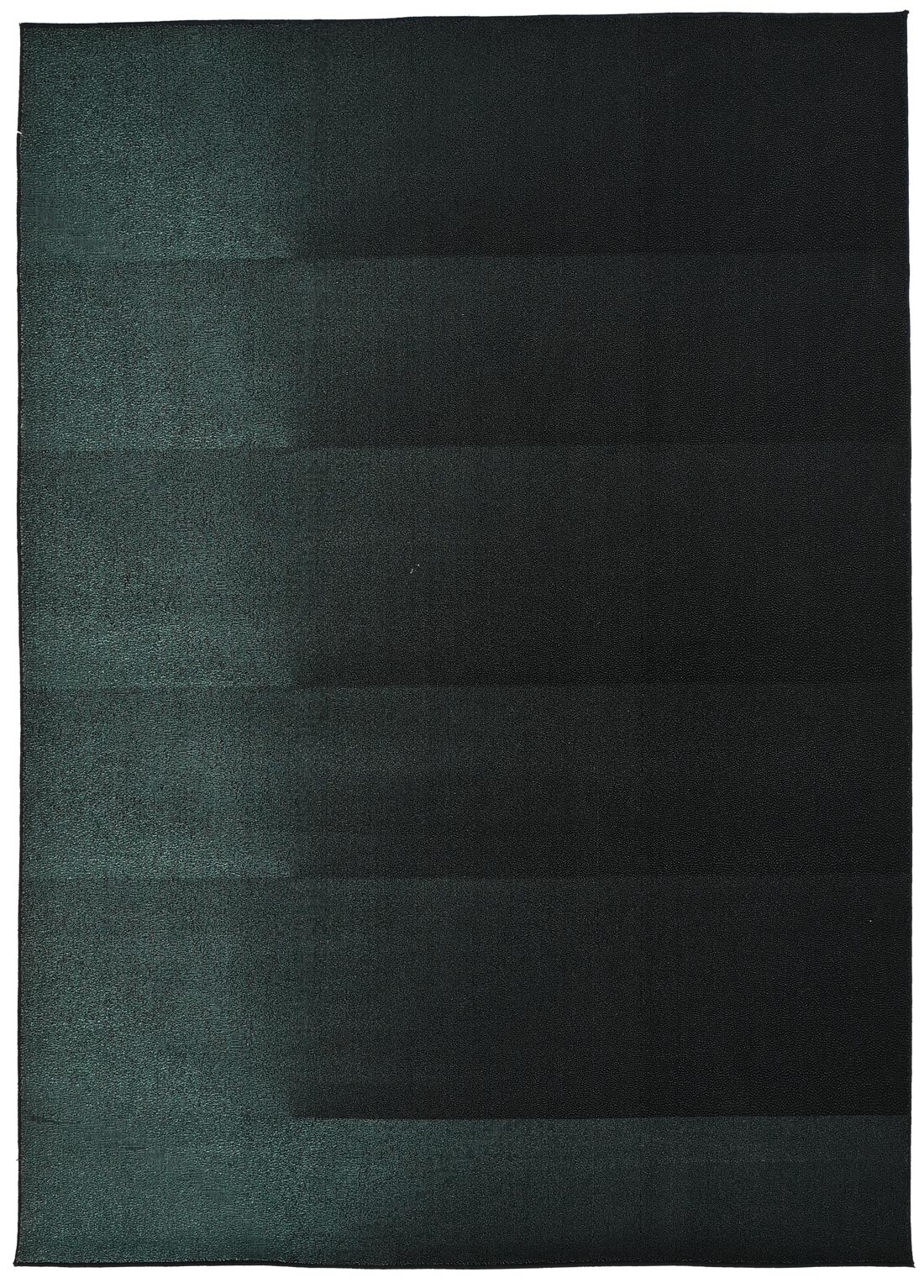 Digital Silence modern rug No. 8813 240x170cm