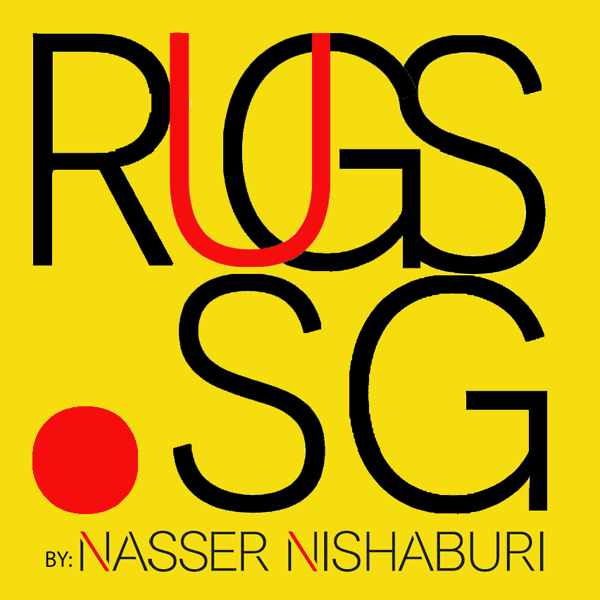 RUGS.SG logo