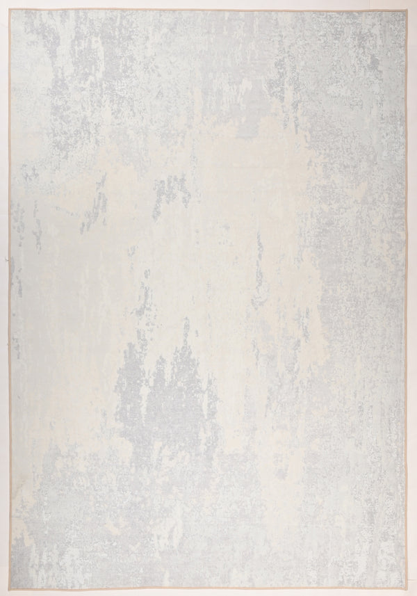 RQ3.0015.TN.000.RC: A modern rug - RUGS.SG