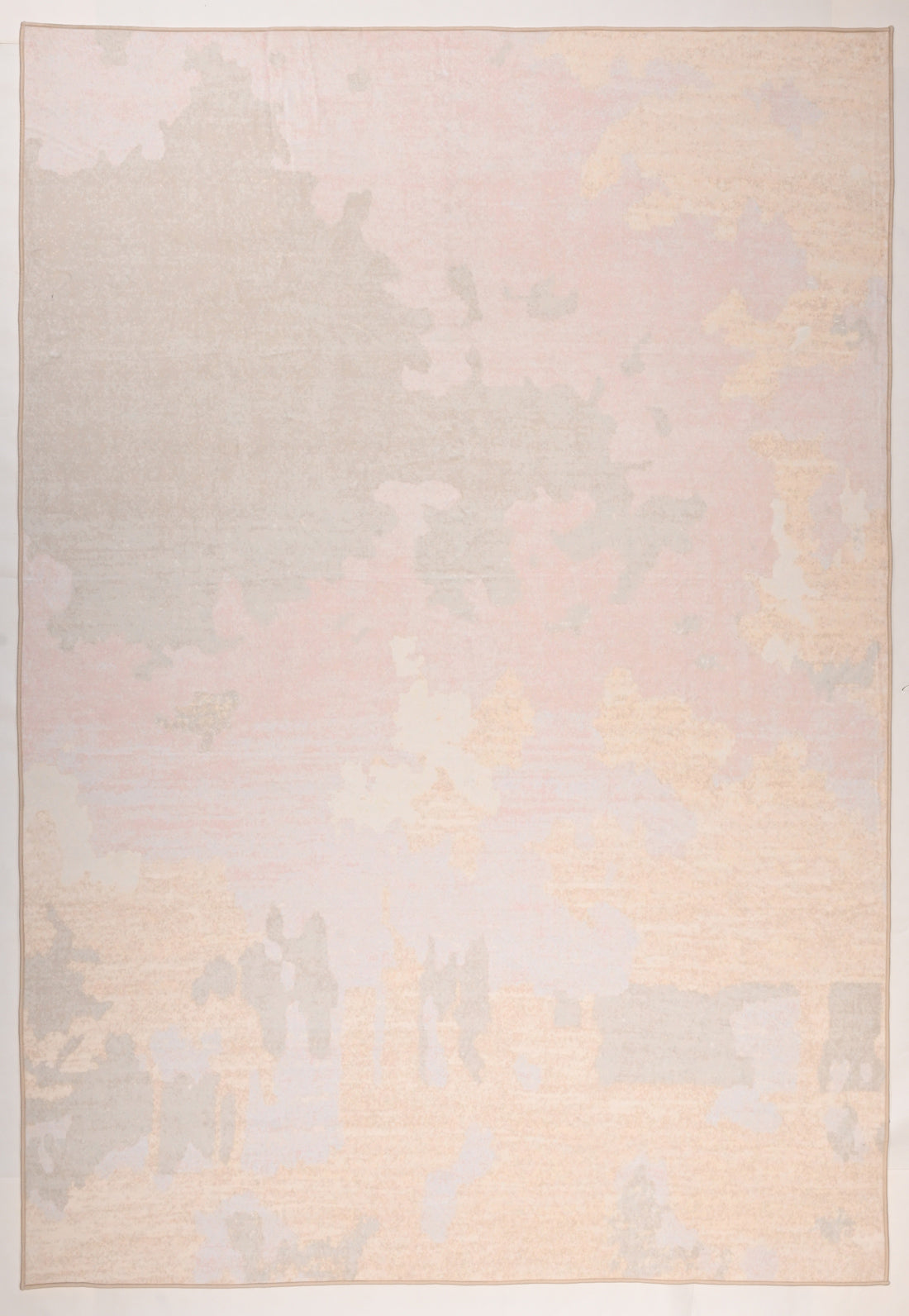 RQ3.0016.TN:  A modern rug