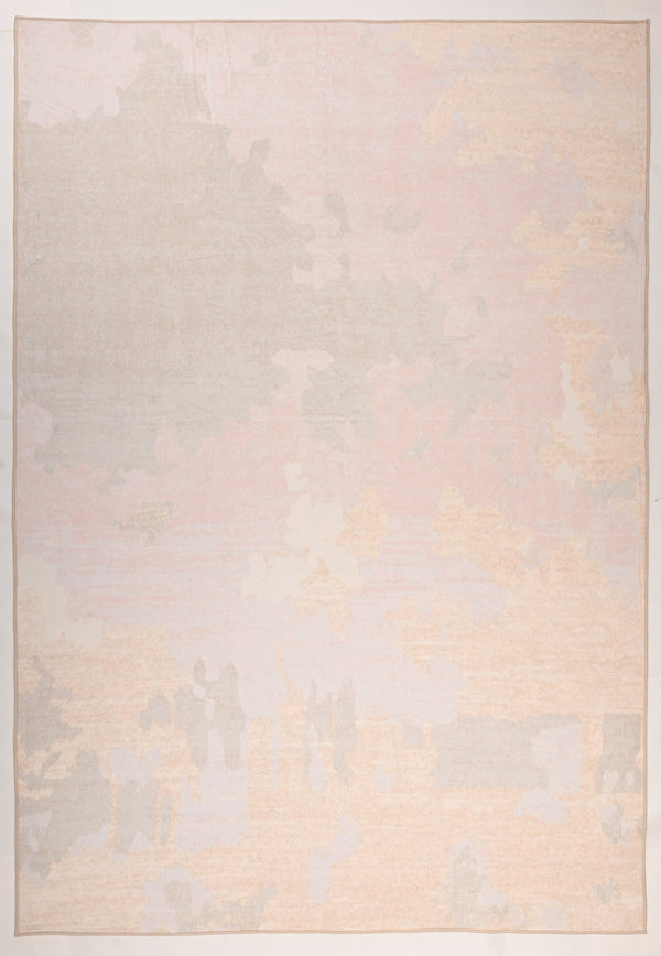 RQ3.0016.TN: A modern rug - RUGS.SG