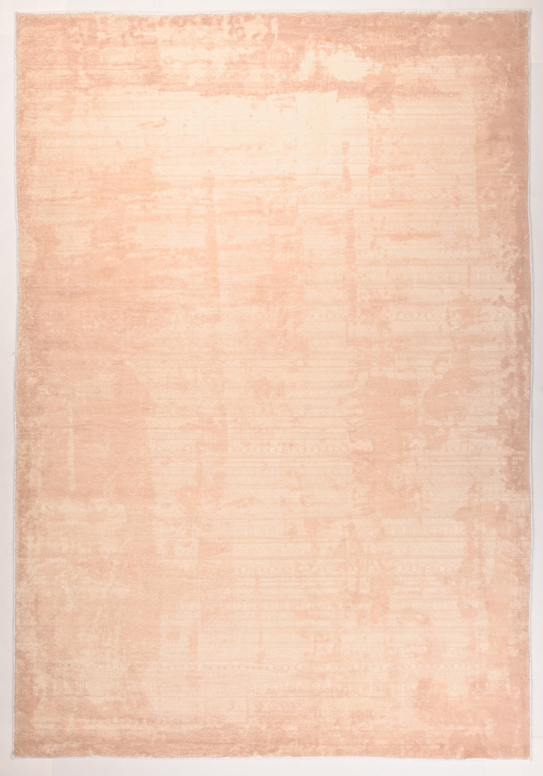 RQ3.0019.TK, A modern rug.