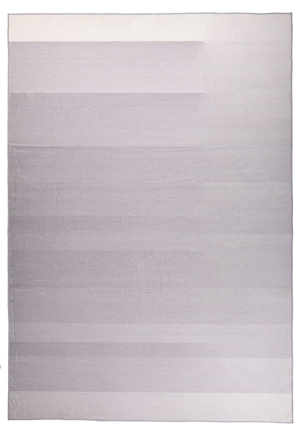 A contemporary modern rug - RUGS.SG