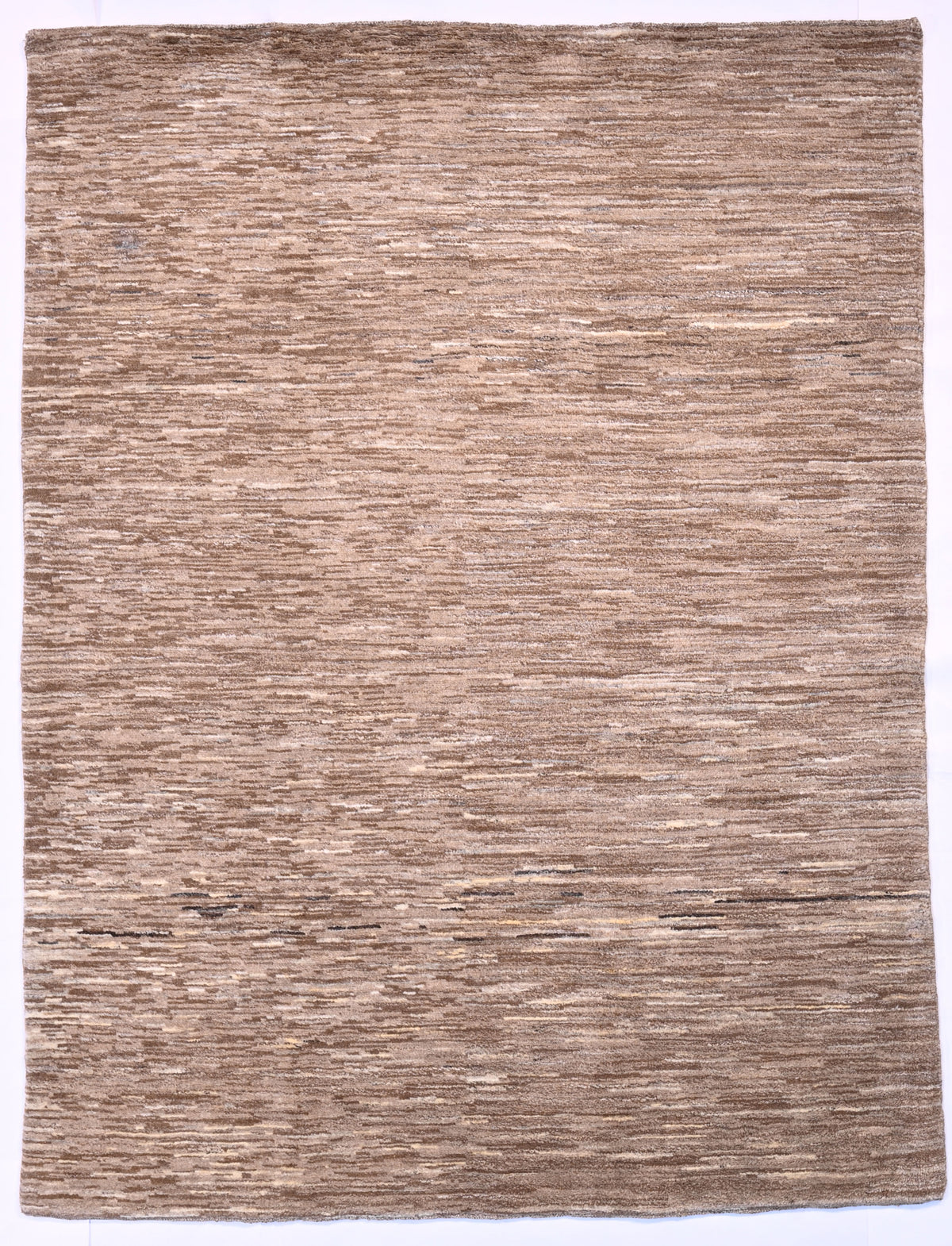 A Gabbeh Nomadic Rug. Number 157800 160x218cm