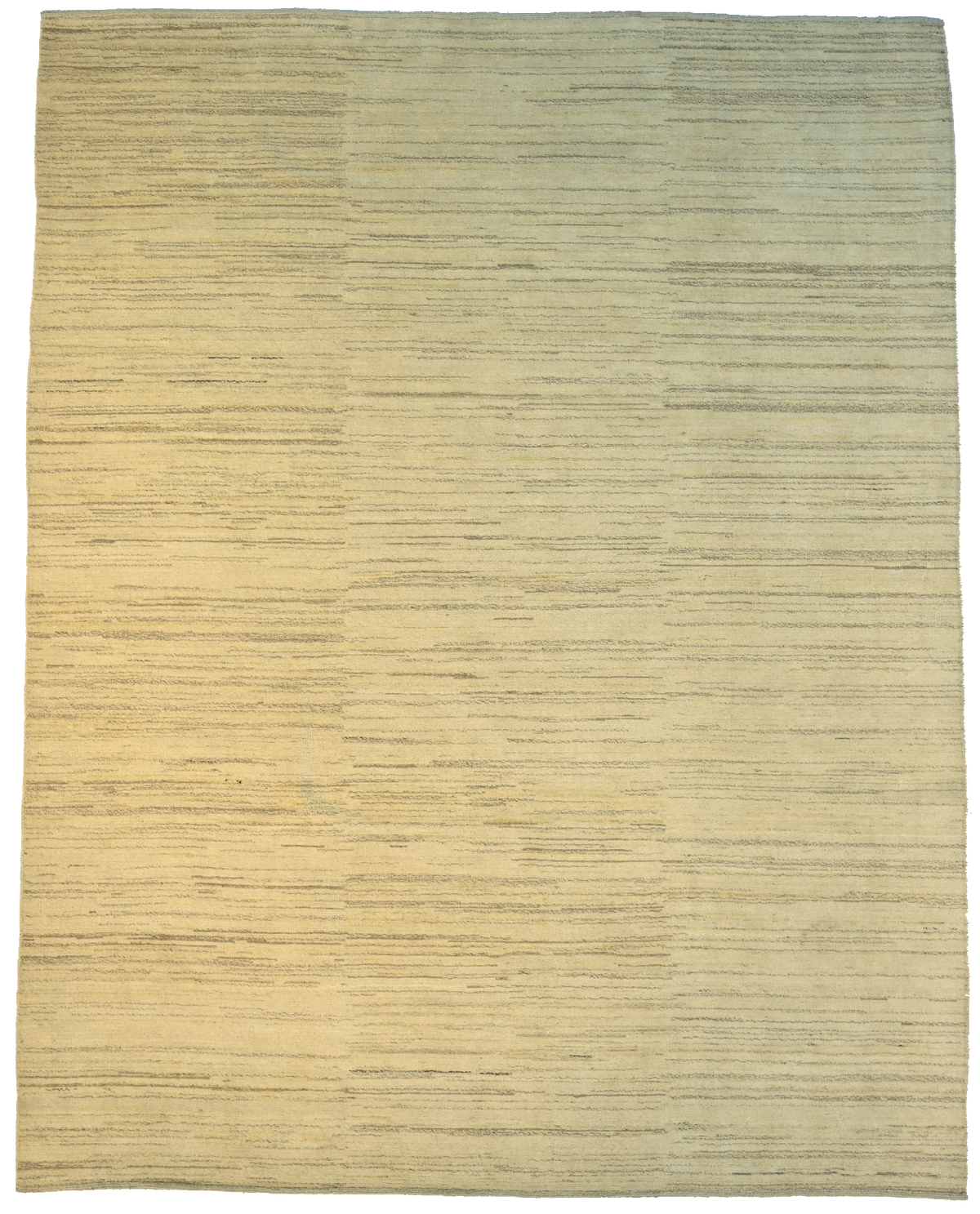 Kavir handmade rug NO. 163347