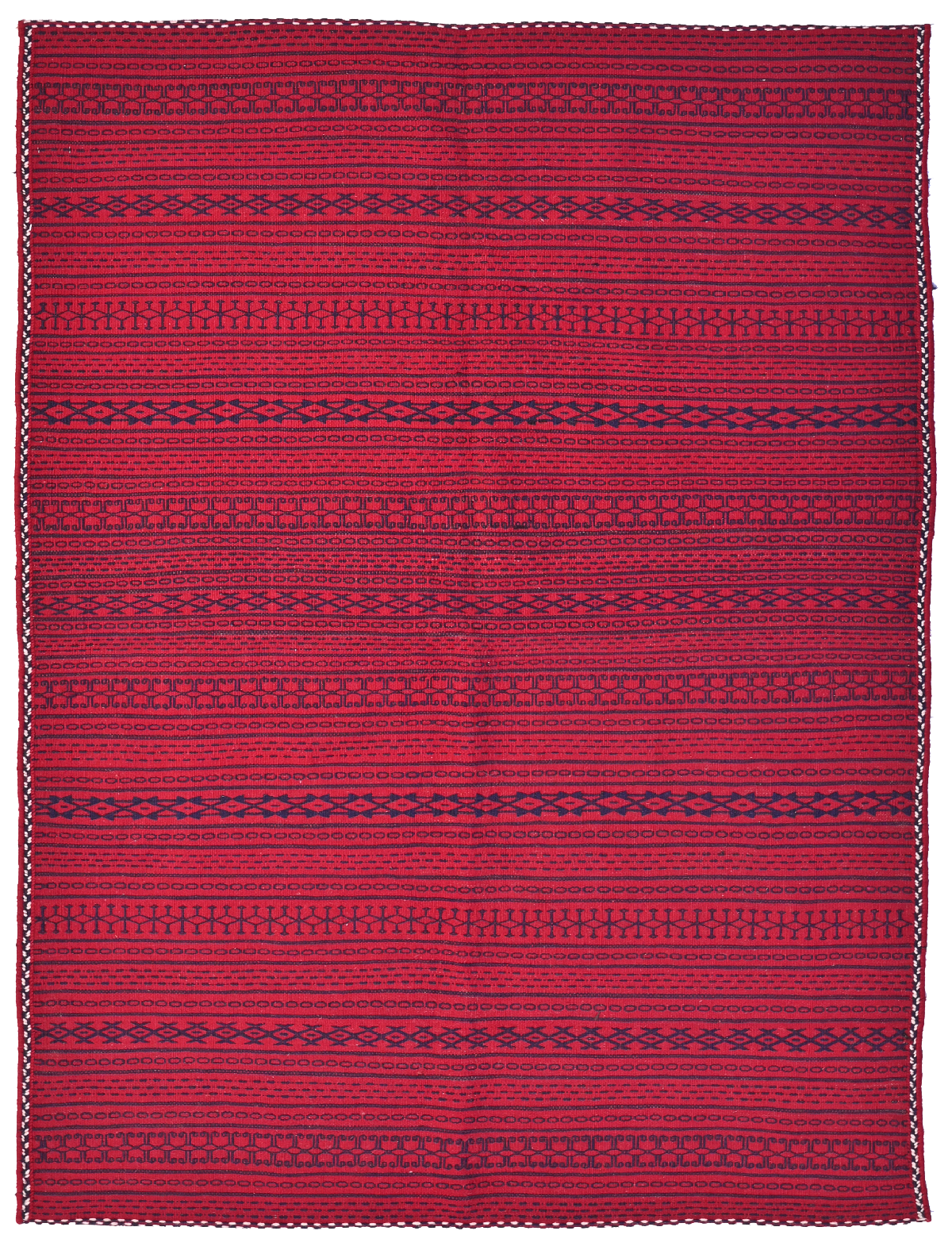 A Kalat Sumak, Number 167883 195 x 148