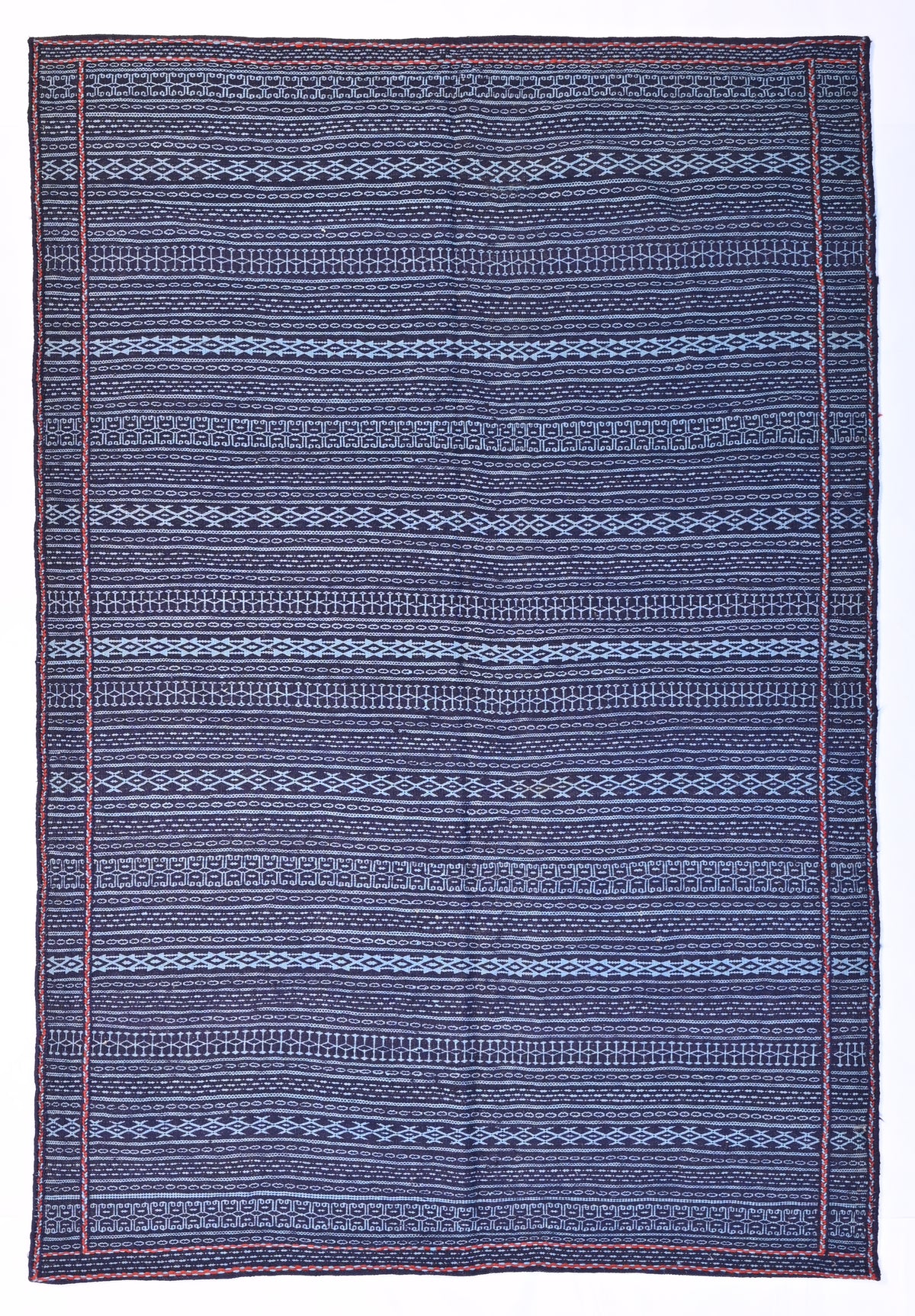 A Kalat sumak, Number 167887 250x167