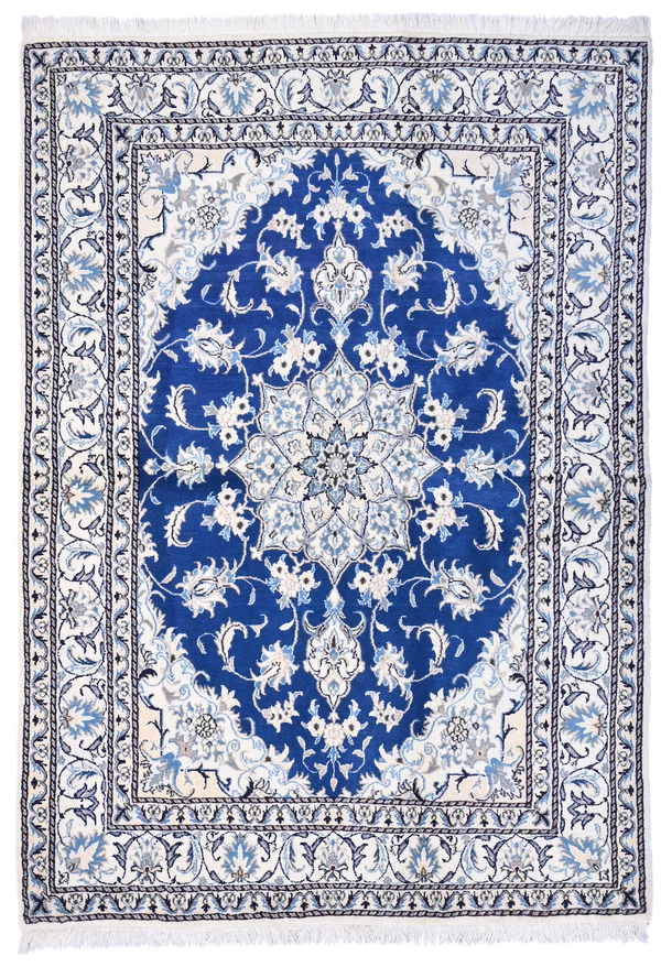 Heritage Classic - RUGS.SG