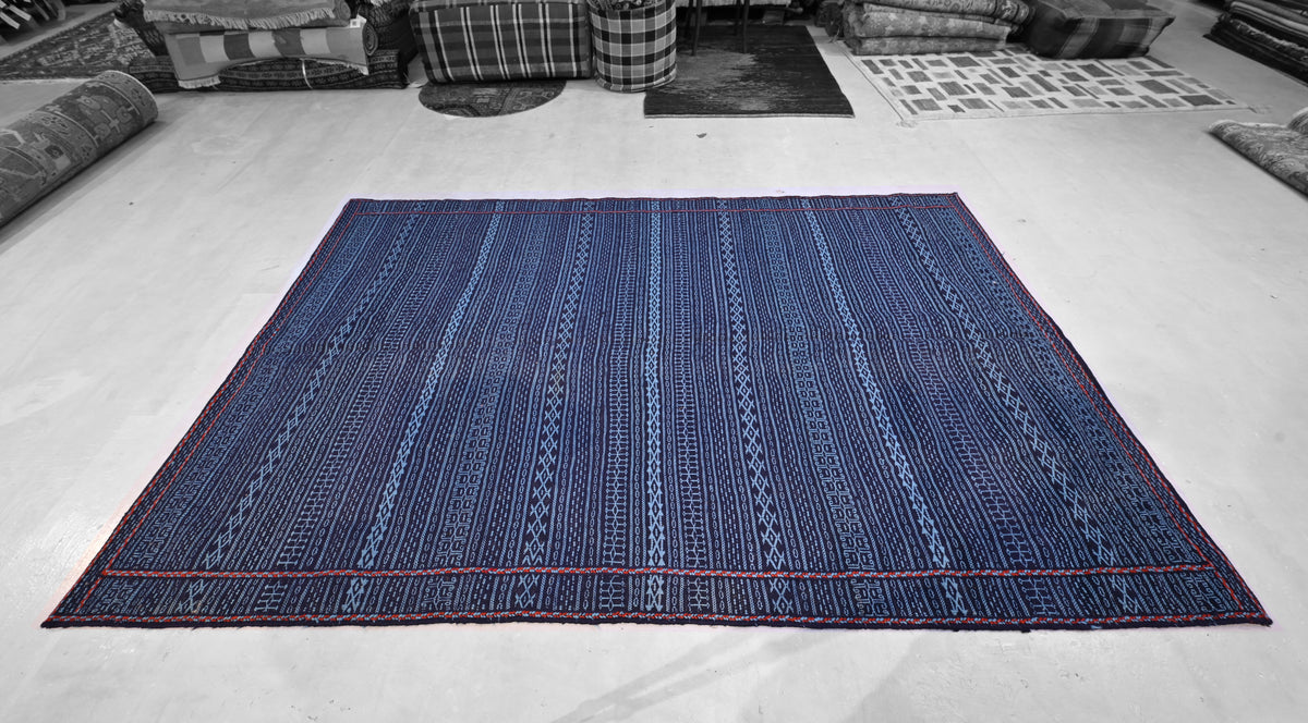 A Kalat sumak, Number 167887 250x167