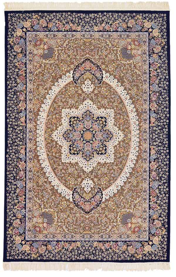 Mocha - RUGS.SG