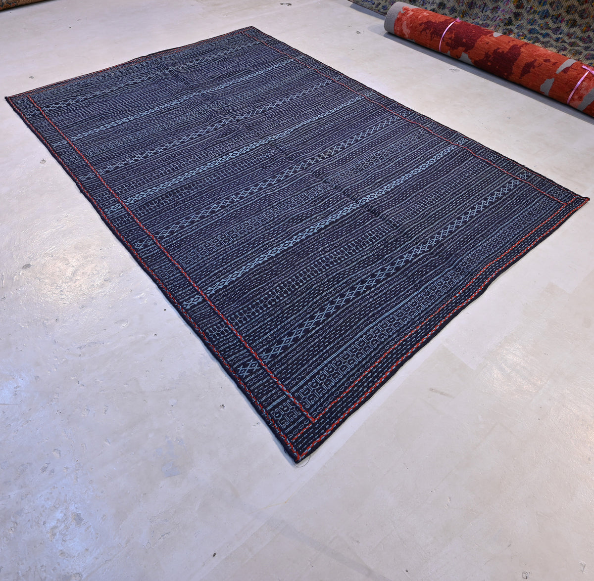 A Kalat sumak, Number 167887 250x167