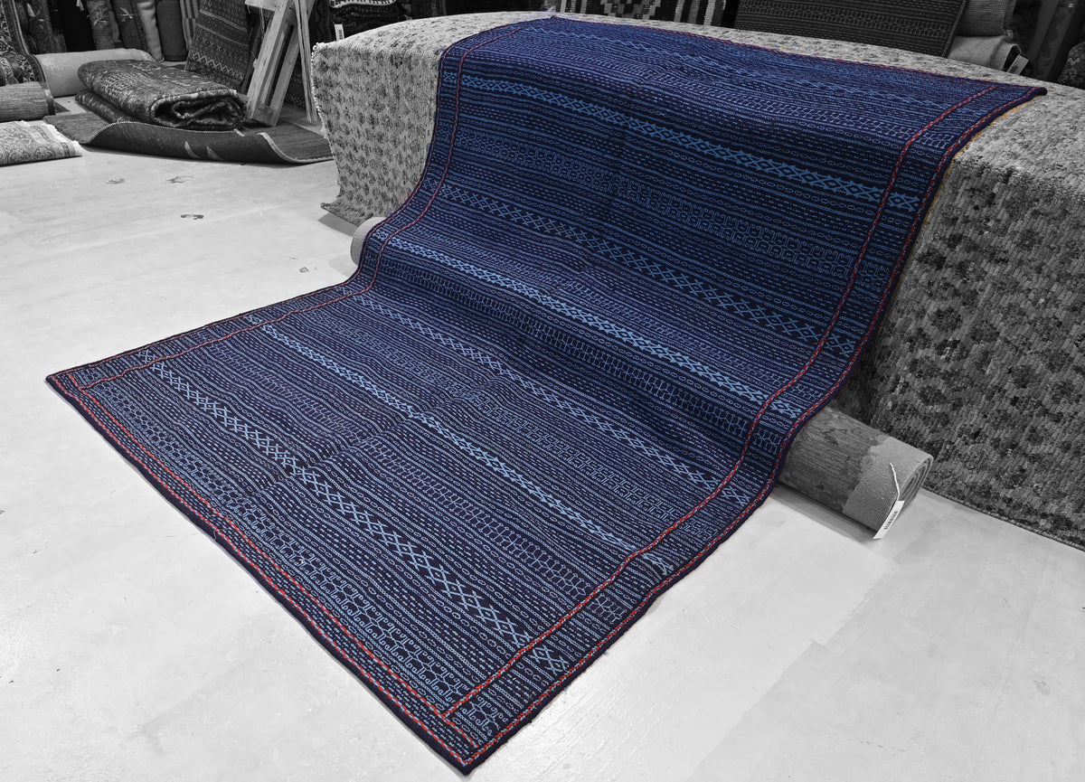 A Kalat sumak, Number 167887 250x167