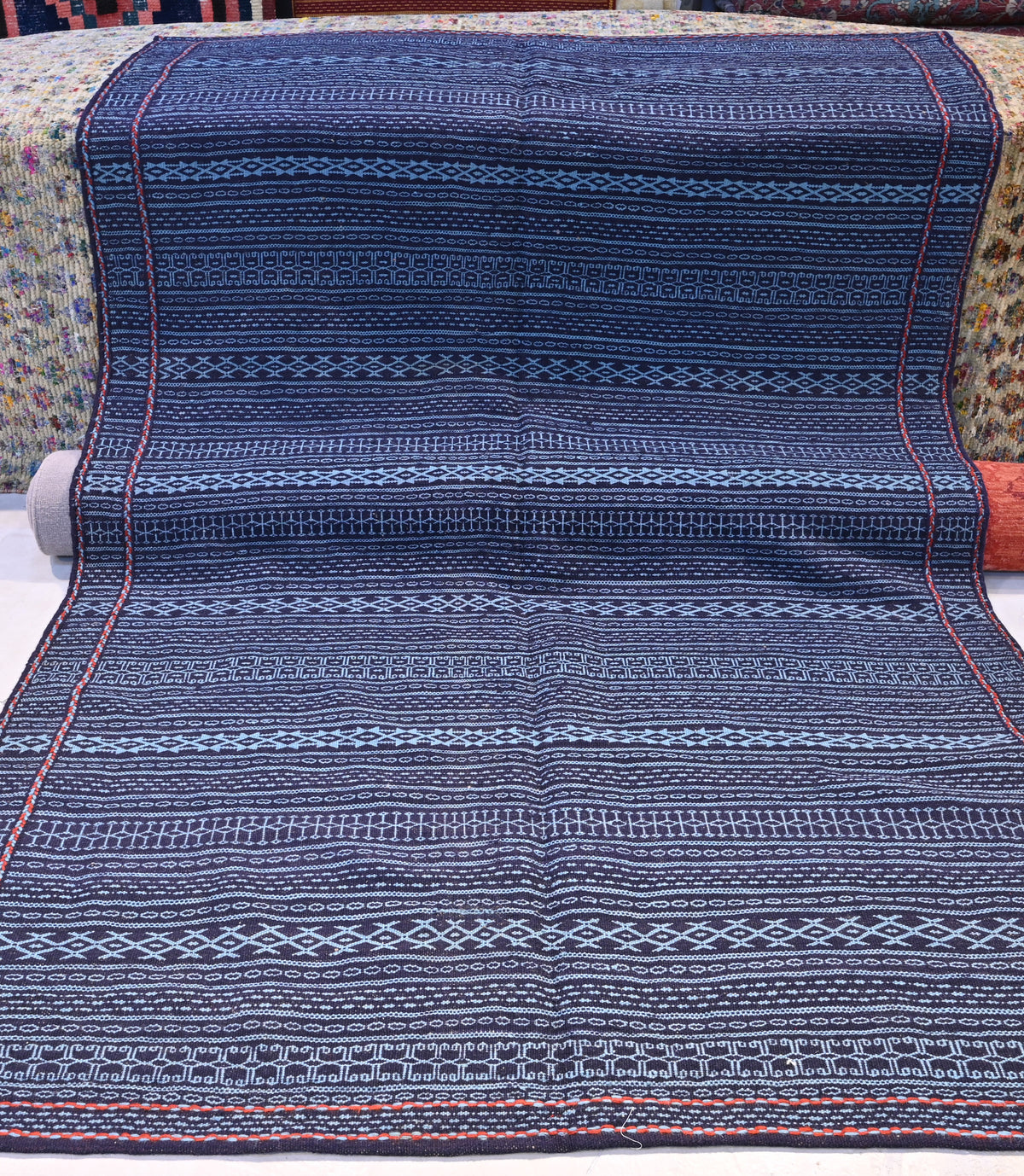 A Kalat sumak, Number 167887 250x167