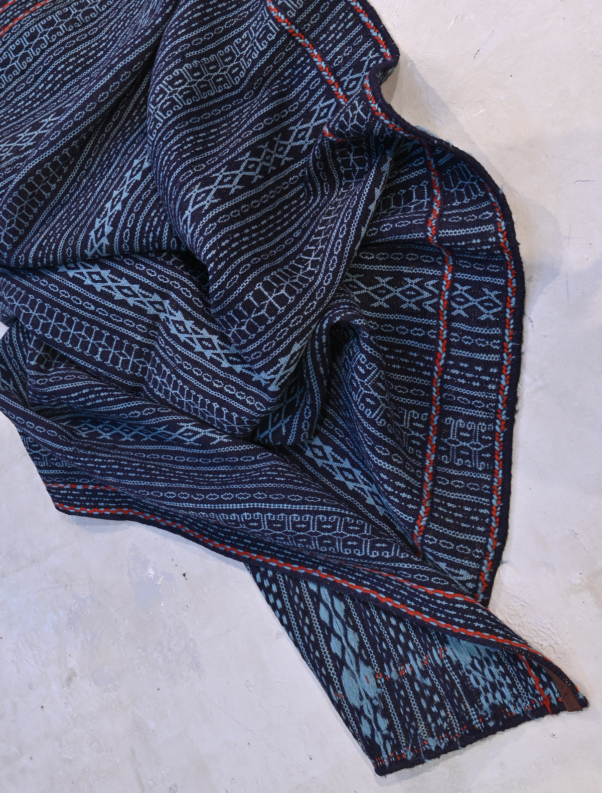 A Kalat sumak, Number 167887 250x167