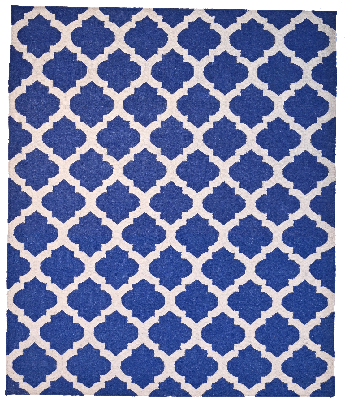 A modern kilim, Number 850276 248x209