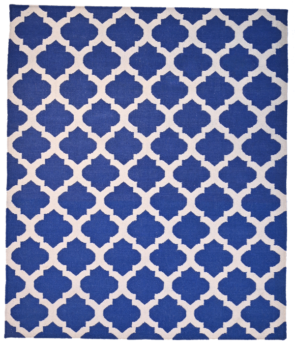 Heritage Kilims - RUGS.SG