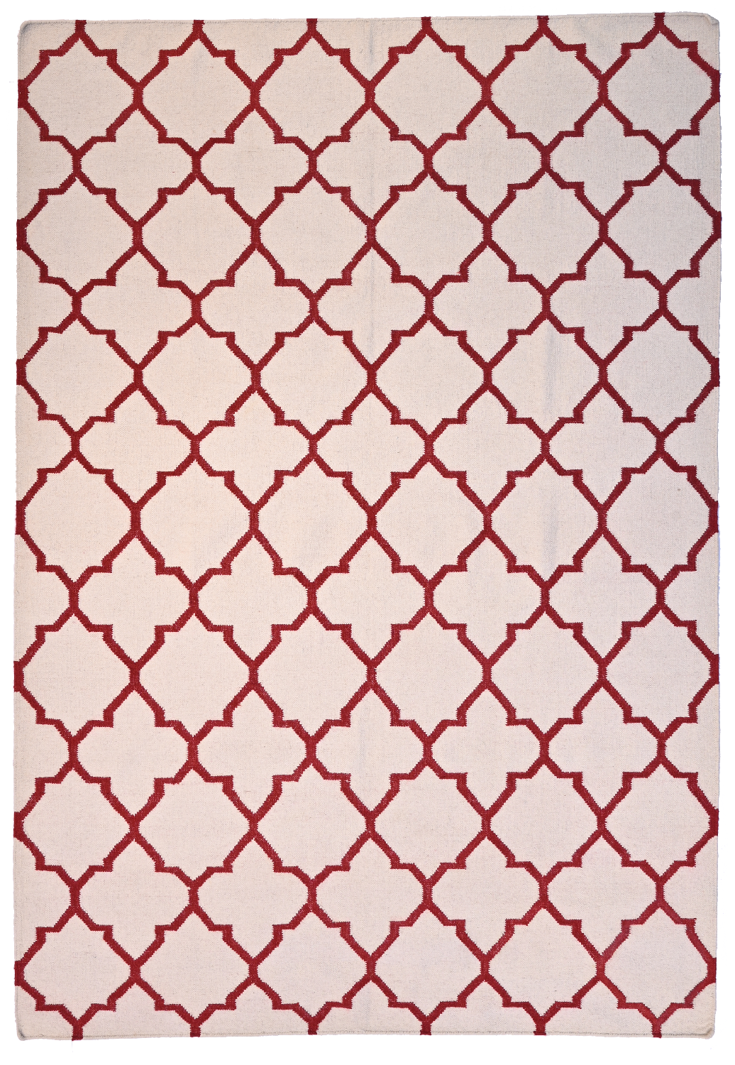 A modern kilim, Number 850278 295x205cm