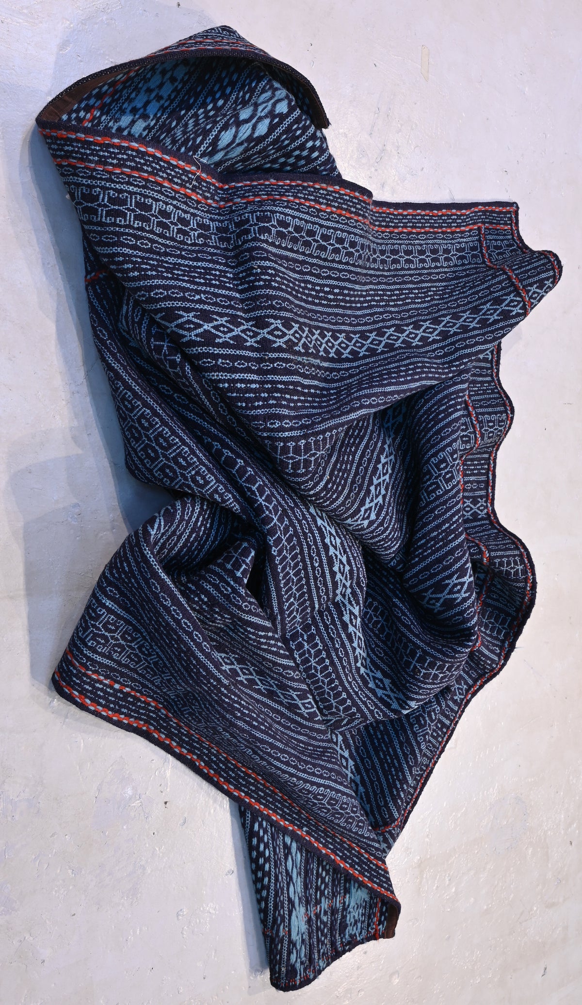 A Kalat sumak, Number 167887 250x167